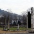 Vienne