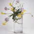 Ikebana