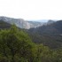 Corbès