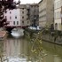 Narbonne