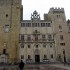 Narbonne