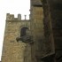 Narbonne