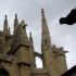Narbonne