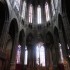 Narbonne