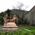 Abbaye de Fontfroide