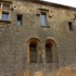 Abbaye de Fontfroide