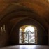 Abbaye de Fontfroide