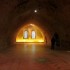 Abbaye de Fontfroide