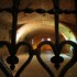 Abbaye de Fontfroide