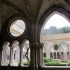 Abbaye de Fontfroide