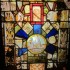 Abbaye de Fontfroide