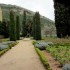 Abbaye de Fontfroide