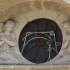 Remoulins