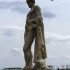 Paris est une fête, d'Ernest 