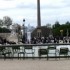Paris au printemps