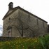 Du côté d'Anduze