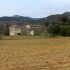 Du côté d'Anduze