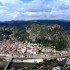 Du côté d'Anduze