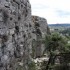 Du côté d'Anduze