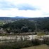 Du côté d'Anduze