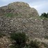 Garrigue autour de Nîmes