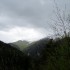 Un tour dans la haute vallée 