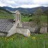 Un tour dans la haute vallée 