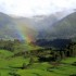 Un tour dans la haute vallée 
