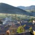 Un tour dans la haute vallée 