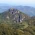 Un tour dans la haute vallée 