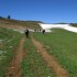 Un tour dans la haute vallée 