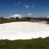 Un tour dans la haute vallée 