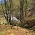 Un tour dans la haute vallée 