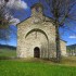 Un tour dans la haute vallée 