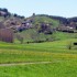 Un tour dans la haute vallée 