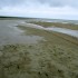 Baie de Somme, de A à C...