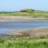 Baie de Somme, de D à H