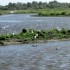 Baie de Somme, de I à M