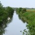 Baie de Somme, de I à M