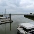 Baie de Somme, de I à M