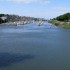 baie de Somme, de S à ...