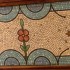 Art nouveau, chez Mollard