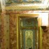 Art nouveau, chez Mollard