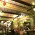 Art nouveau, chez Mollard