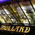 Art nouveau, chez Mollard