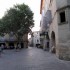Un concert à Uzès