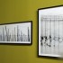 Rencontres d'Arles 2013 (1)