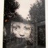 Rencontres d'Arles 2013 (1)