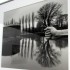 Rencontres d'Arles 2013 (1)