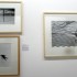 Rencontres d'Arles 2013 (1)